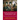Christian Foundations of the Common Law, Volume 2: The United States