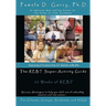 The REBT Super-Activity Guide: 52 Weeks of REBT For Clients, Groups, Students, and YOU!