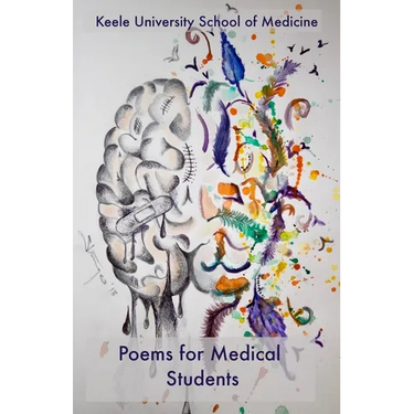Poems for Medical Students