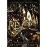 Revolt