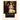 The Blithedale Romance (1852). By: Nathaniel Hawthorne: The Blithedale Romance (1852) is Nathaniel Hawthorne's third major romance. In Hawthorne (1879