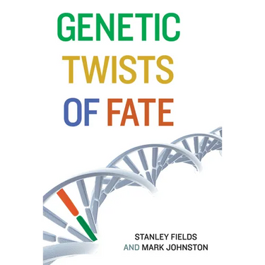 Genetic Twists of Fate
