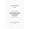 Landmark Decisions of the United States Supreme Court VII: 2000-2005