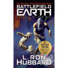Battlefield Earth: Saga of the Year 3000
