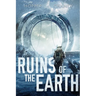 Ruins of the Earth