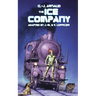 The Ice Company