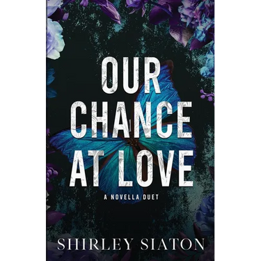Our Chance at Love