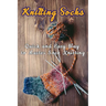 Knitting Socks: Quick and Easy Way to Master Sock Knitting: Perfect Gift Ideas for Christmas