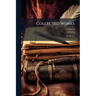 Collected Works; Volume 12
