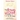 How To Love Yourself A Little More In 30 Days: Kick Insecurities and Low Self-Esteem to the Curb; Reclaim Your Self-Worth and Self-Confidence