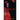 Stranger