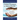 Holistic Treatment in Mental Health: A Handbook of Practitioners' Perspectives