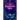 The Illumination Codex (2nd Edition): Guidance for Ascension to New Earth