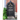 Doors of London