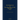 The Reminiscences of Rear Adm. Ernest M. Eller, USN (Ret.), Vol. 2: 1903-1992