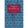 Washington and His Generals, "1776": The Legends of the American Revolution