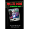 Walker Drive: A Paranormal Diary