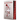 Bloodguard