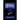 Fortifying the Cloud: Strategies for Understanding and Mitigating Fault Tolerance Bugs