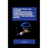 Fortifying the Cloud: Strategies for Understanding and Mitigating Fault Tolerance Bugs