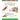 Veterinary Anatomy Coloring Book