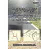 Structural Design of Box Culverts: Per Aashto LRFD Design Specifications