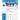 Common Core Fourth Grade 4 Today: Daily Skill Pracitce Volume 1
