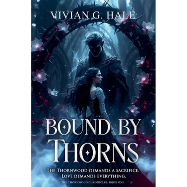 Bound By Thorns