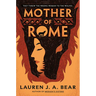 Mother of Rome