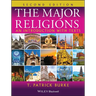 The Major Religions: An Introduction with Texts