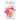 Spectrum: An ensemble of poems