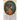 Dara Shukoh