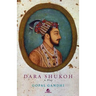Dara Shukoh