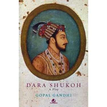 Dara Shukoh