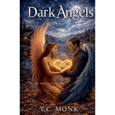 Dark Angels