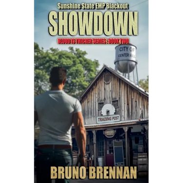 Showdown