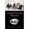 Triumph Through Adversity