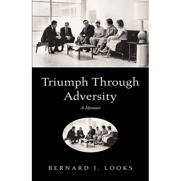 Triumph Through Adversity