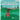 Benny and The Great Golf Adventure