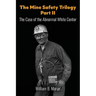 The Mine Safety Trilogy Part II: The Case of the Abnormal White Center