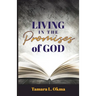 Living in the Promises of God