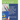 Let's Draw a Four Step Process for for Children, Kids, Teens and Young Adults ages 4 - 11: Children and adults to learn how to colour