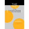 Epistles of St. Paul to the Thessalonians, Galatians, and Romans: Translation and Commentary