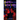 Beneath the Urban Stars