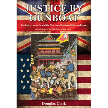 Justice by Gunboat