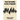 Issues Surrounding the Use of Polygraphs