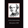 Utilitarianism