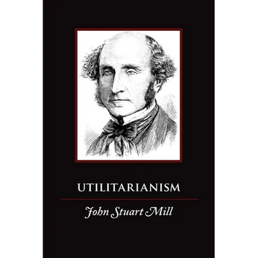 Utilitarianism