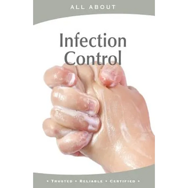 All About Infection Control