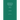 Georgia Free Persons of Color, Volume IV: Chatham County, 1817-1863
